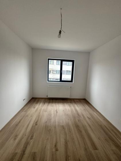 BLOC FINALIZAT-APARTAMENT 3 CAMERE-COMISION 0%-MILITARI - 13