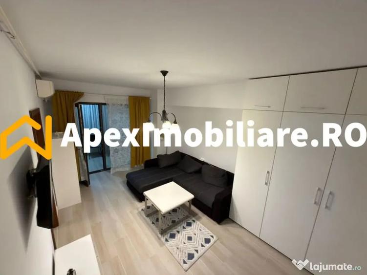 Studio de inchiriat Iancului Bucure?ti | ApexImobiliare.ro - 1