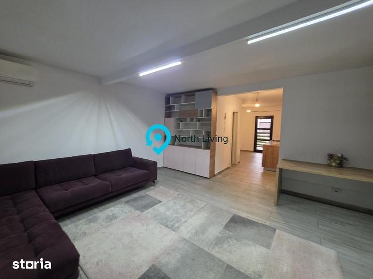 Casă cu 3 camere cu Teren 239 Mp în Tunari