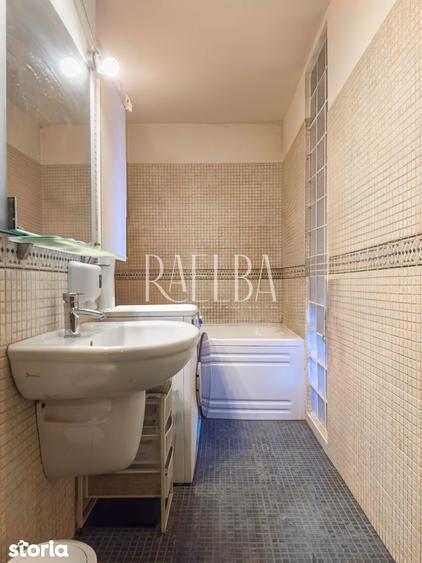 2 camere | Unirii | Alba Iulia | Decebal | 3 balcoane | 1991 - 10