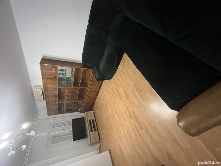 Vand apartament 3 camere 71 mp - 1