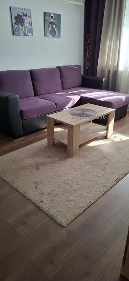 Metrou Titan Renovat Complet Utilat - 2