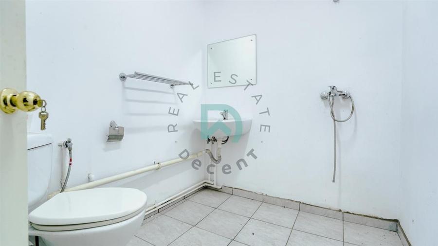 Spatiu comercial Centru Civic, Brasov - 3