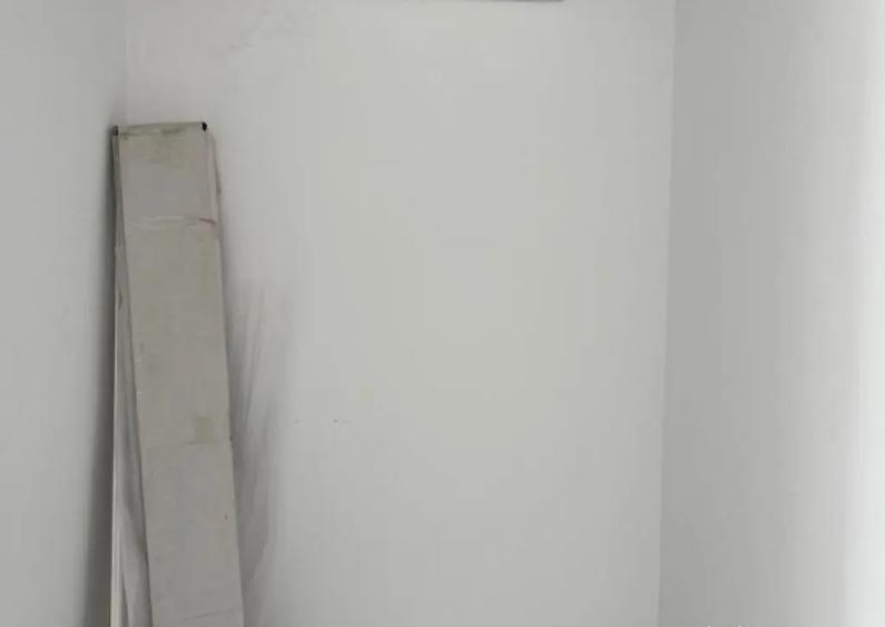 Mamaia Nord, Promenada, apartament de vanzare primul la mare - 9