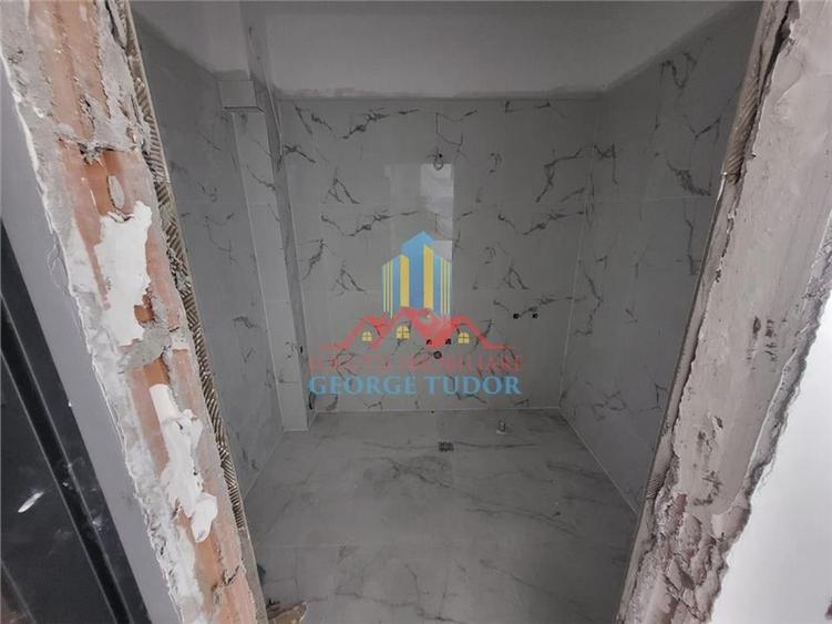 Vanzare garsoniera Tineretului Militari Residence - 7