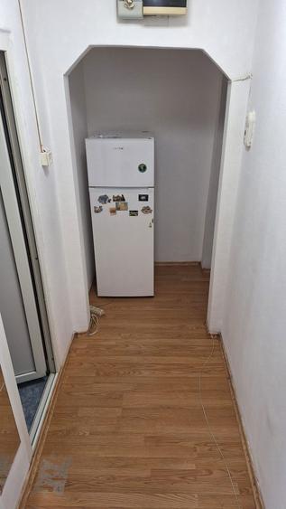 Vand apartament 2 camere Valea Rosie - 5