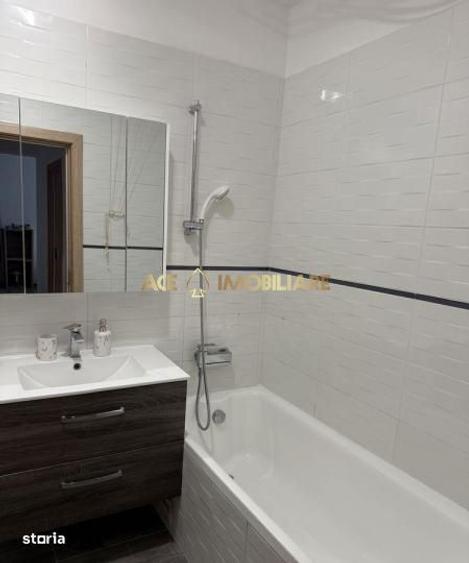 2 Camere de inchiriat | Militari-Residence | Centrala | Pet-Friendly - 5