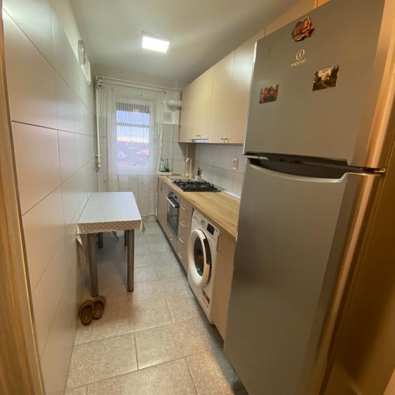 Proprietar, vand apartament  - 7