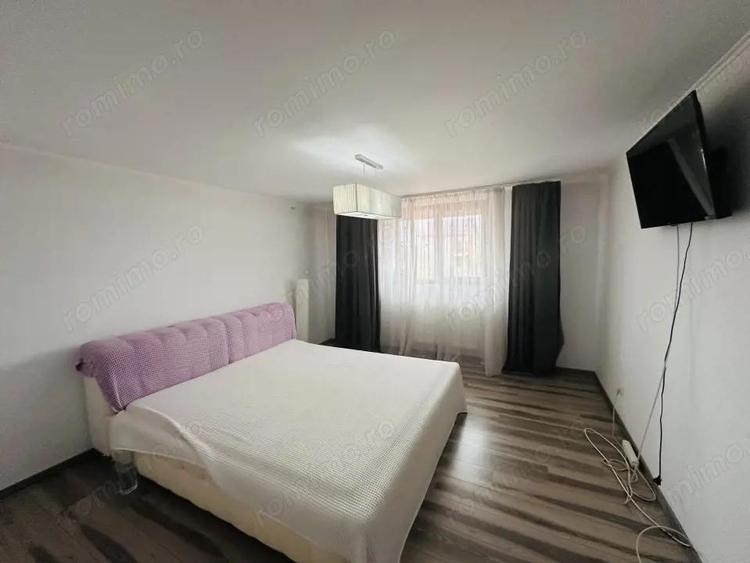 Vila individuala cu finisaje de exceptie, 230 mp constr, 400 mp curte, Domnesti - 7