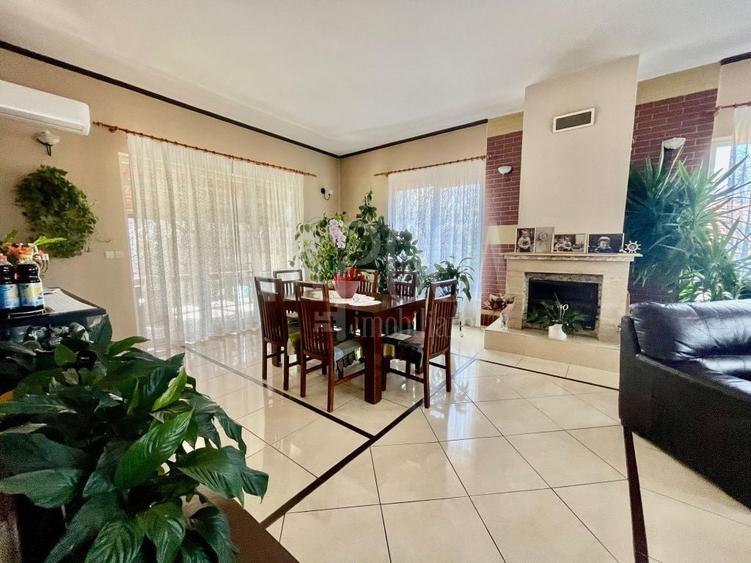 Casa 5 camere de vanzare in Faget, Cluj Napoca - 3