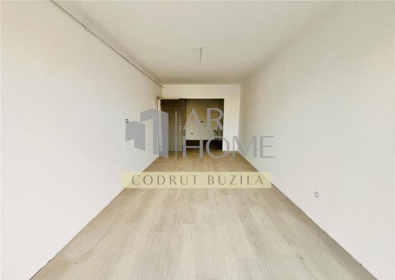 Apartament 2 camere, zona Sud White Tower, Ploiesti - 7