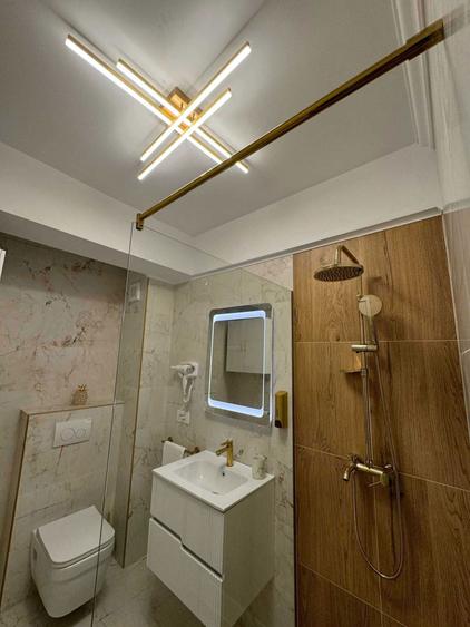 Chirie Aparament 2 camera PRIMA ARENA - 1