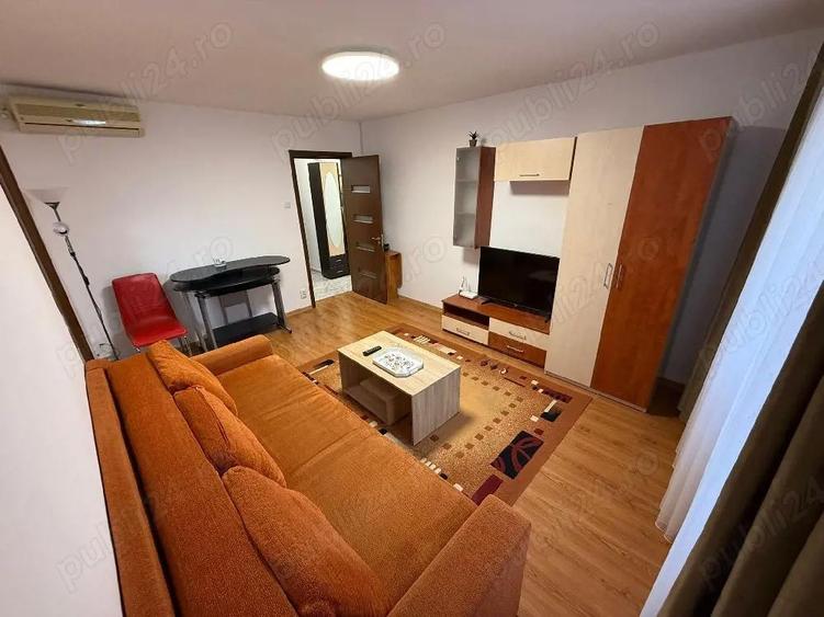 inchirez ap 2 camere - 7