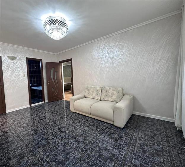 Apartament 2 camere | Pantelimon - Mega Mall | Parcare privata - 2