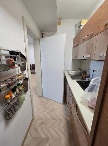 Tomis Nord - Campus , spatiu BIROURI, 225 mp. - 6