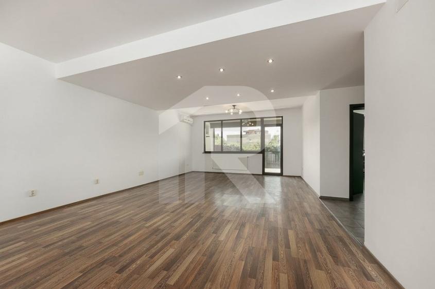 Vila eleganta din Pipera - 2