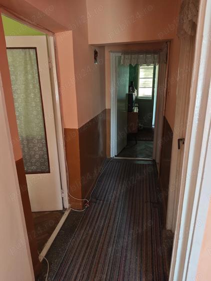 De vanzare apartartament - 1