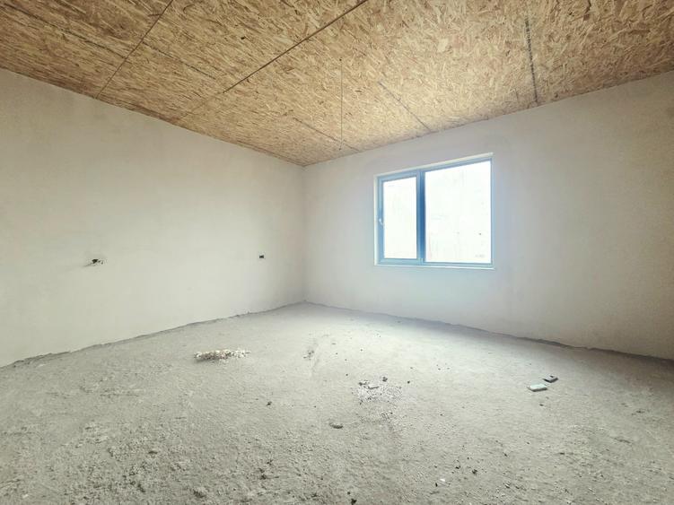 Casa Sat Costi toate utilitatile disponibile - 6