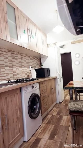 Ap.1 cam.Buzaului (B-uri) - 8