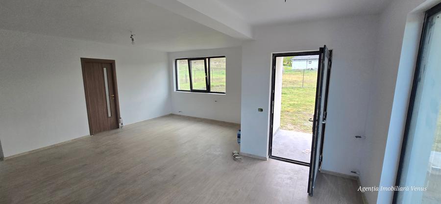 Casa noua in Catamarasti Vale - 2