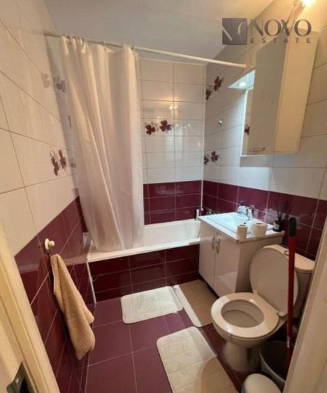 2 Camere | Unirii-Cantemir | Lux - 8