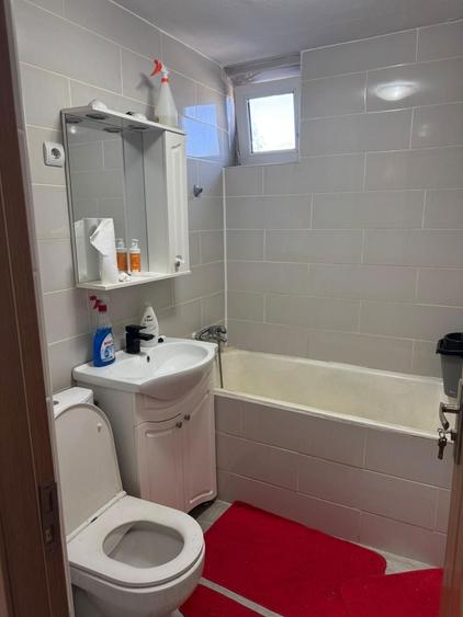 Vand apartament 2 camere - 1