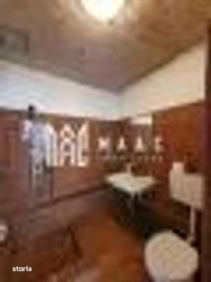 Casa 3 camere | Marginimea Sibiului - 5