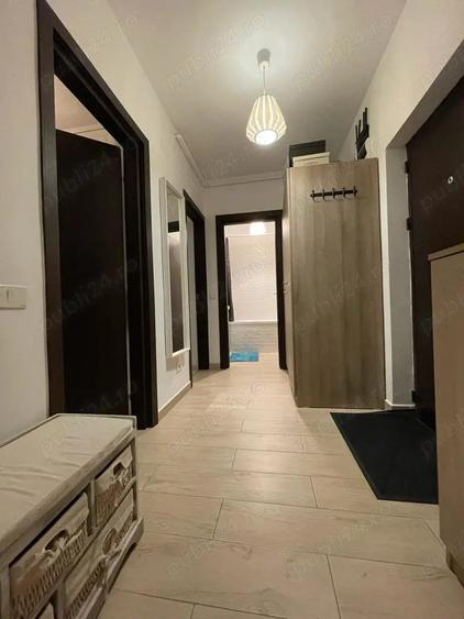 Metalurgiei, sector 4, 2 camere, loc parcare - 2