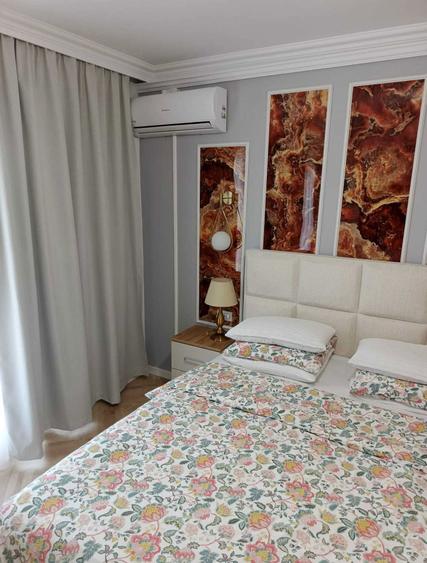 PROPIETAR vand Apartament 2 Camere + Parcare - 2