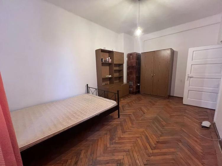 Apartament 1 camera decomandat, suprafata utila 42 mp, str Aurel Suciu - 4