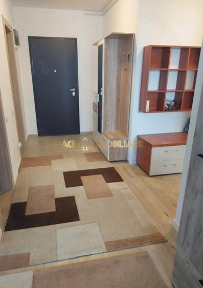 3 Camere de inchiriat | Ghencea | Centrala Proprie | Parcare - 10