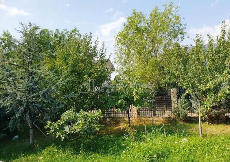 Teren Bragadiru- Leroy Merlin - 561mp - 69900E -Comision 0 - 5