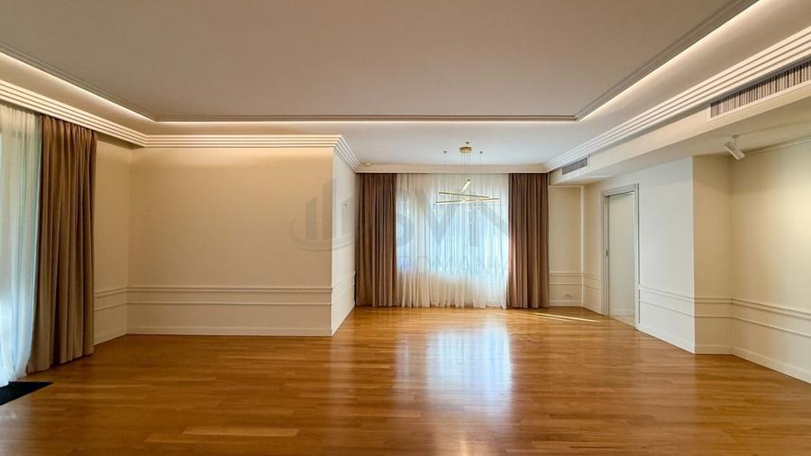 REA1026822 Apartament 4 camere I Washington Residence I De inchiriat - 2