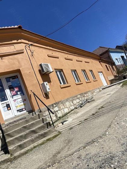 Casa vanzare inchiriere pe termen lung - 2