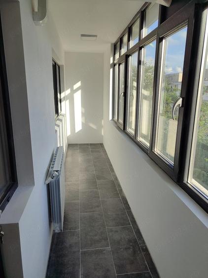 Proprietar - Vand apartament 3 camere DECOMANDAT, 75 mp, in Braila (Cartier Vidin) - 5