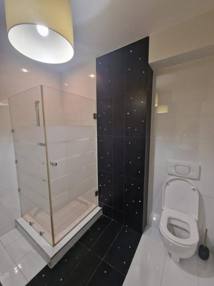 2 camere Herastrau // str. Barajul Arges // Paza // Loc de parcare propriu - 9