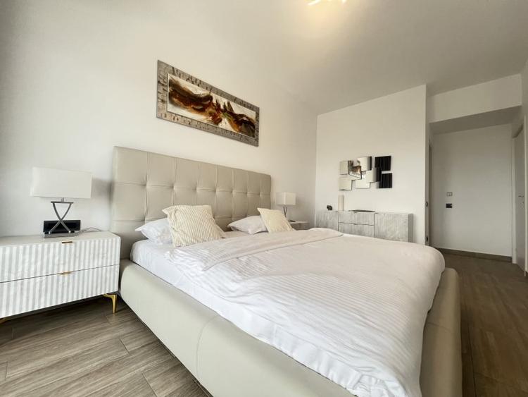 Casa Del Mar/ 3 camere si loc de parcare privat - 7