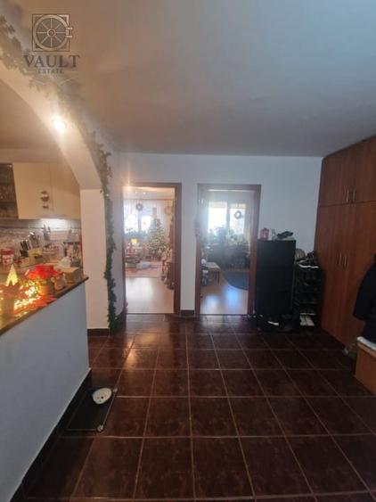 4 CAMERE - ARENA NATIONALA - CERNAUTI - 10