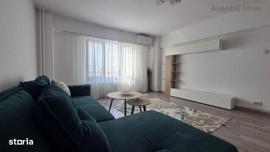 Apartament, 68 m2, - 4