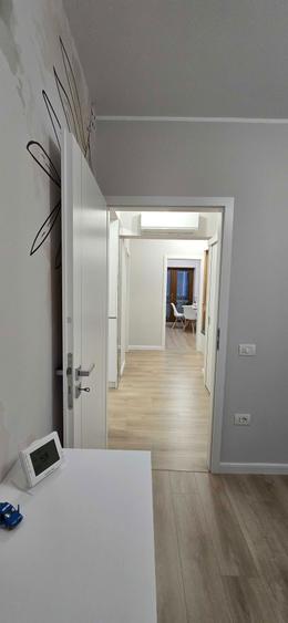 Apartament Elegant cu Finisaje Premium Ultracentral - 7