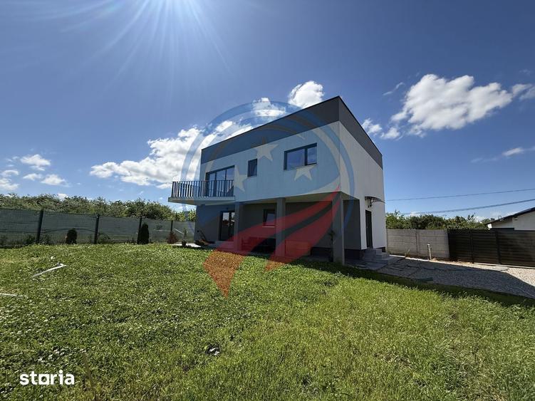 Casa de inchiriat/Craiova - 3
