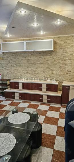Inchiriez apartament ultracentral 2 camere English Park Inchiriez apartament ultracentral 2 camere English Park