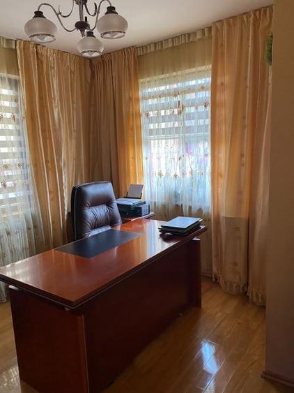 VILA P+1+M | ZONA COMPOZITORI | MOBILATA - 7