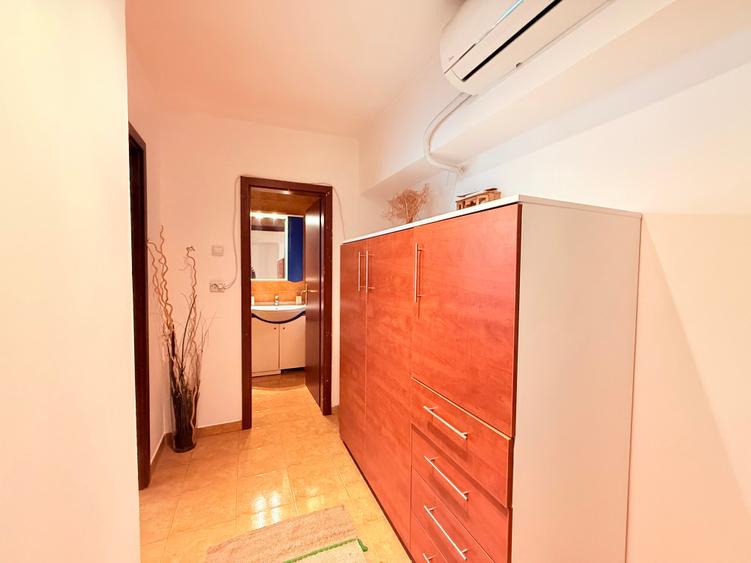 Apartament 3 camere OBOR BLOC ALMO - 10