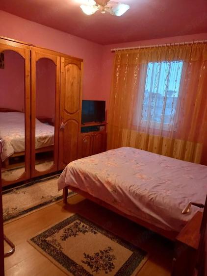 Inchiriez apartament cu 2 camere - 6