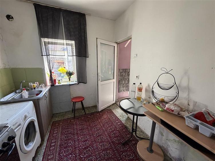 APARTAMENT 2 CAMERE | ULTRACENTRAL | ZONA IULIU MANIU | ORADEA - 8