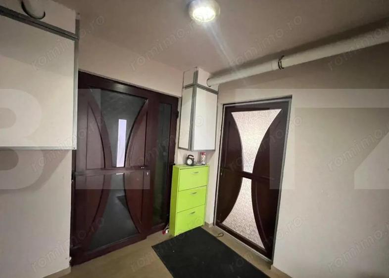 Duplex de vanzare Feleacu - 2