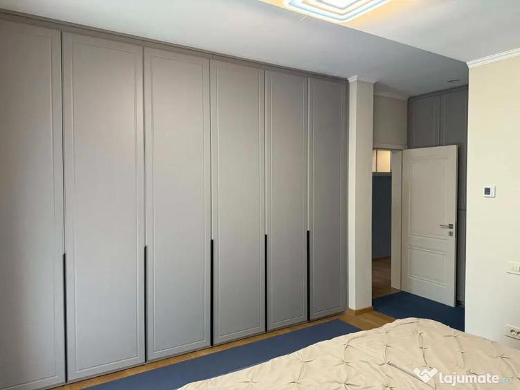 Vila premium in Faget - Zona exclusivista si aerisita - 12