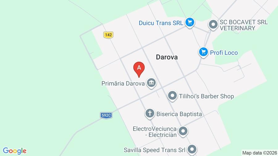 Test Land 13.02.2026, 01:12:40 - 1