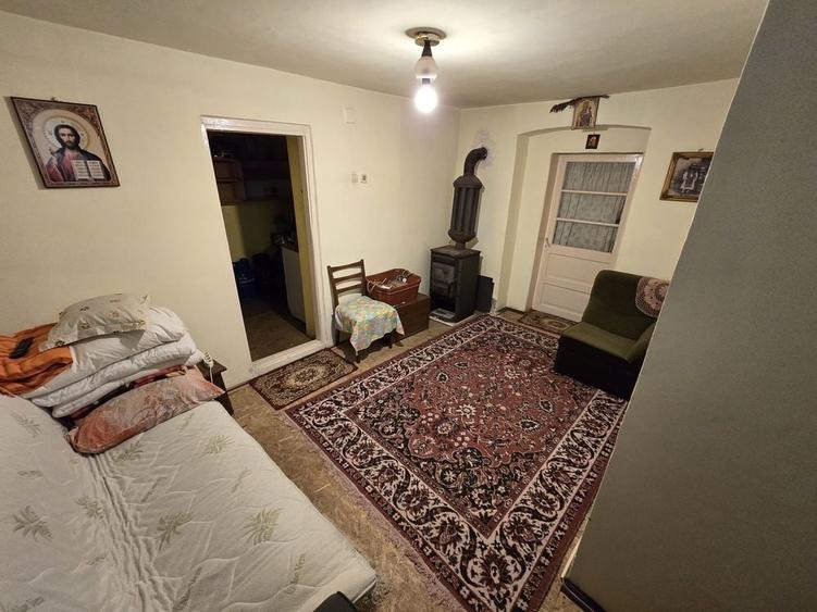 Apartament 3 camere - demisol 90 mp - 5